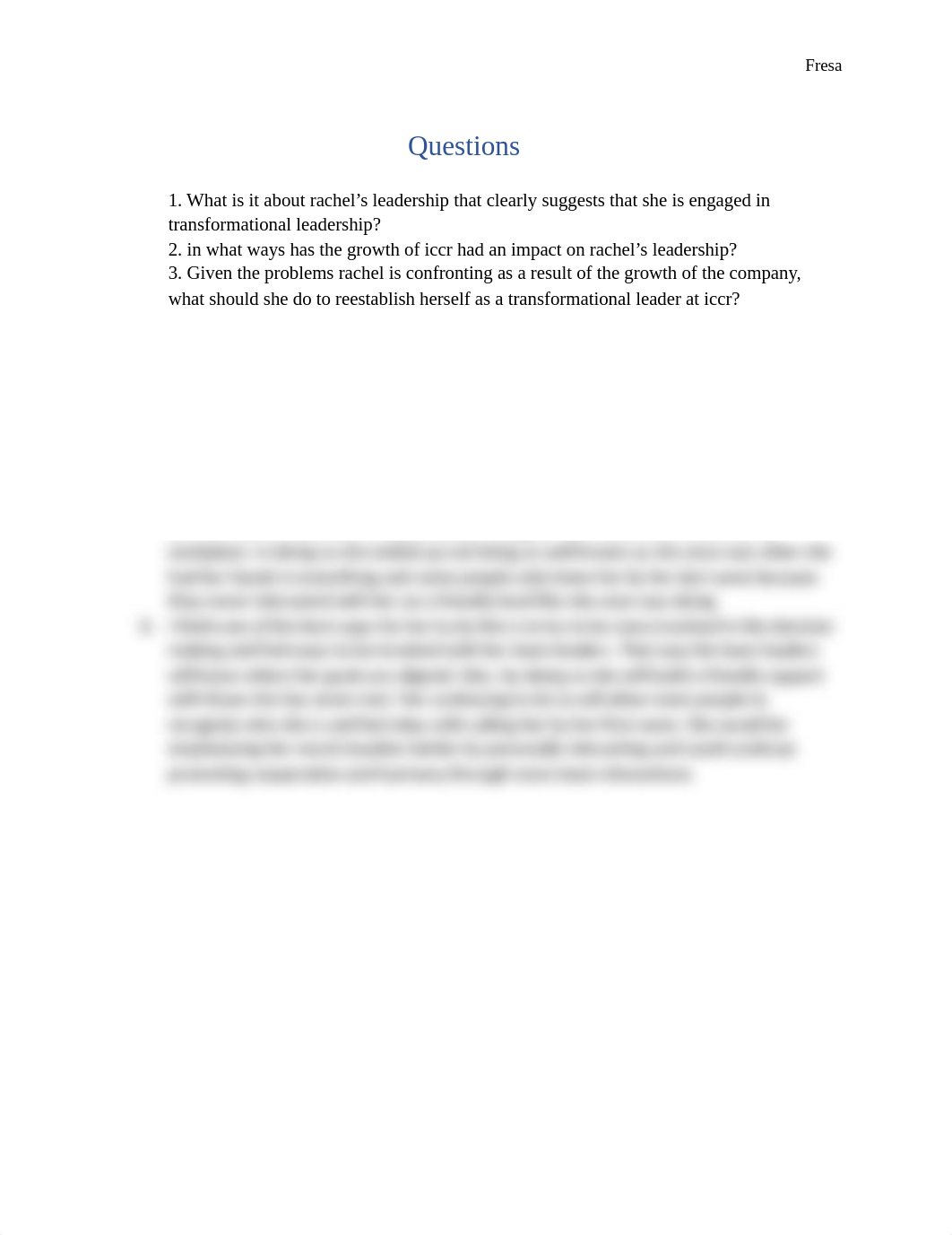 W3 Case Study.docx_do9xpnbpzy7_page1