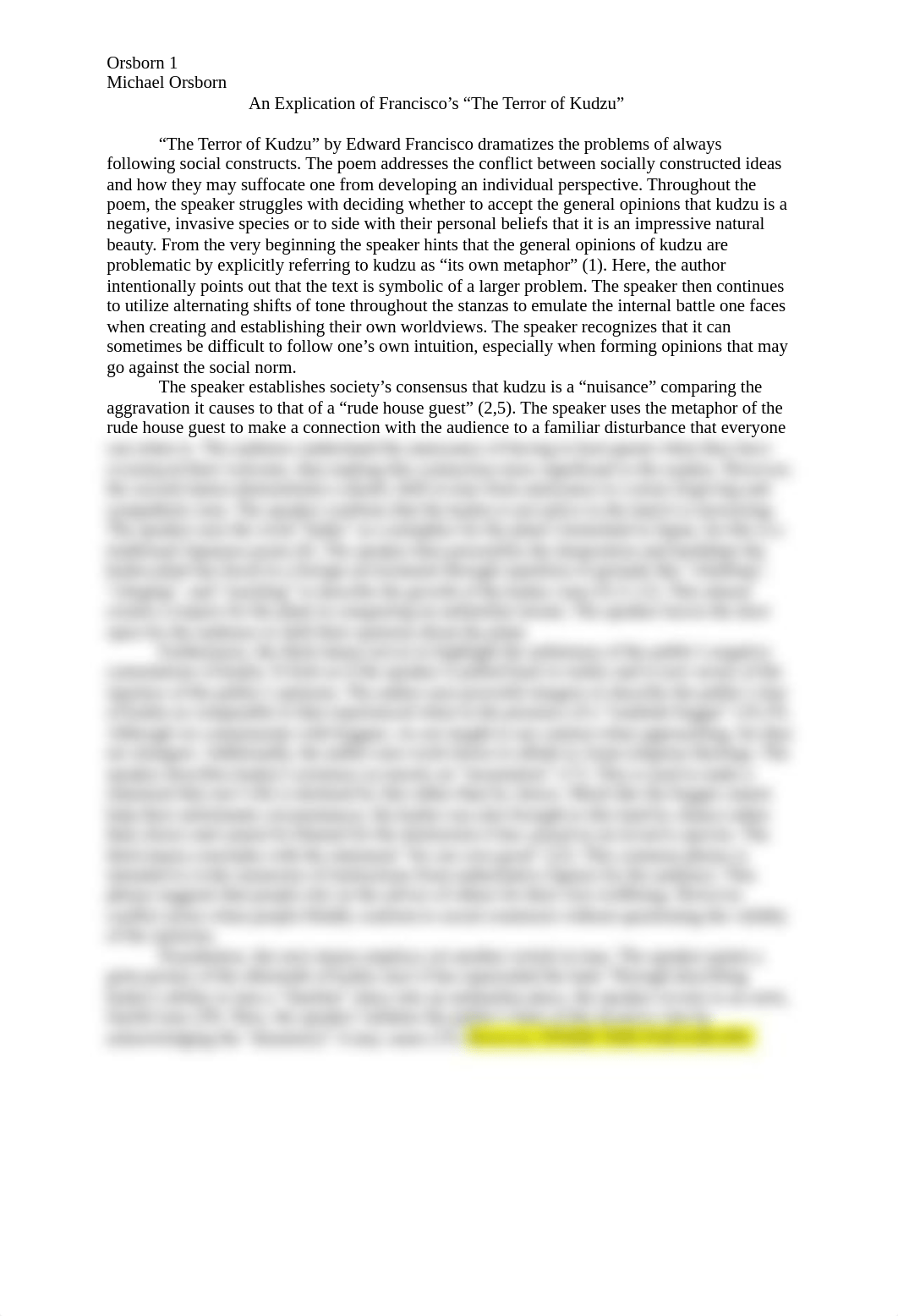 Michael's Dumbass Explication.docx_do9xq5kih2k_page1