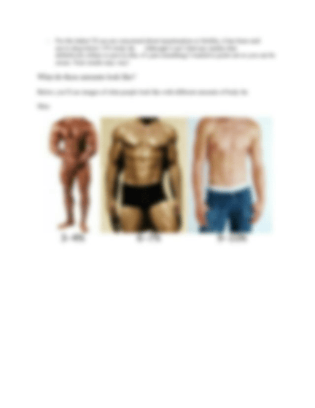 Shelby Cooke - Everything You Need to Know About Body Fat Percentage.docx_do9xxmfvpvg_page3