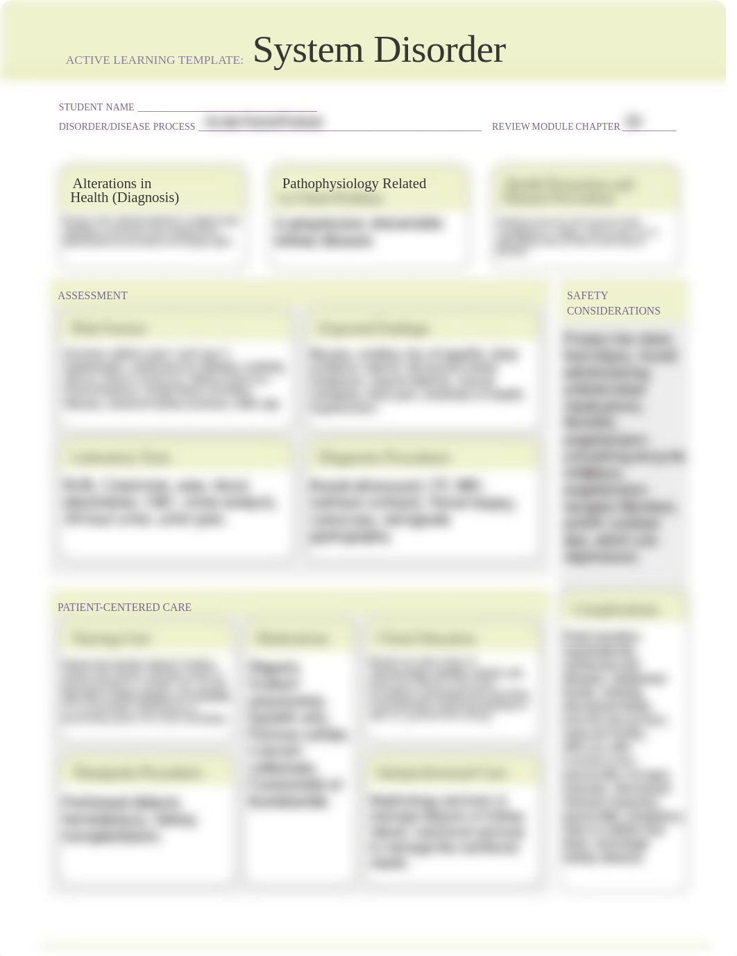 Acute Kidney Disease .pdf_do9yb6qo5rr_page1