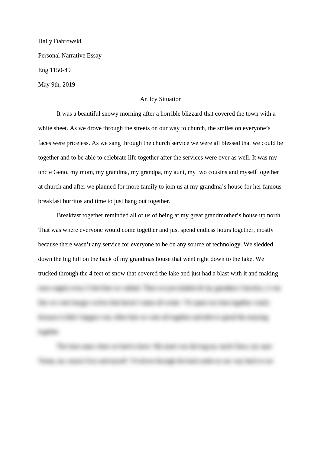 Personal Narrative_do9ynclvten_page1