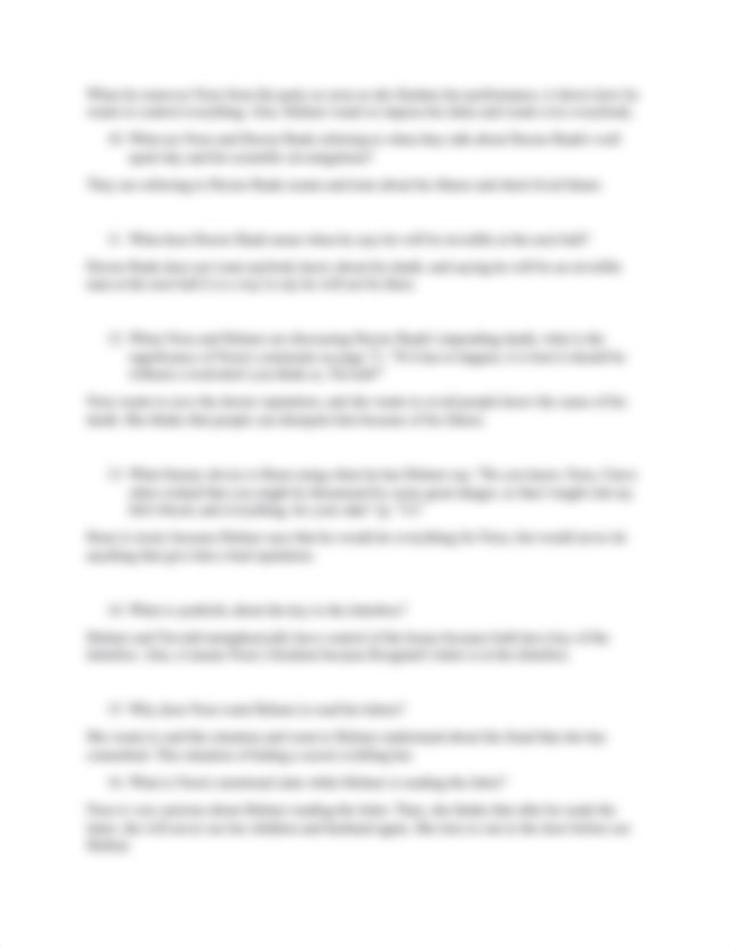 Doll's house Act 3.docx_do9ytd4ry4u_page2