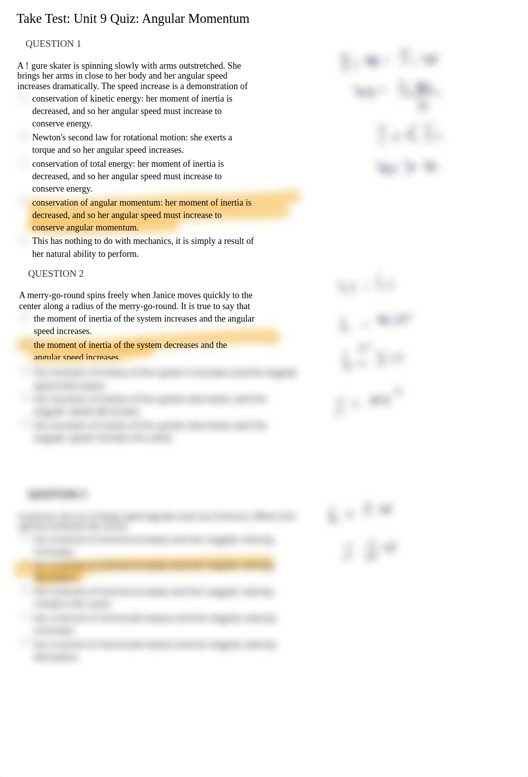 Unit 9 Quiz- Angular Momentum.pdf_do9ywlub1j1_page1