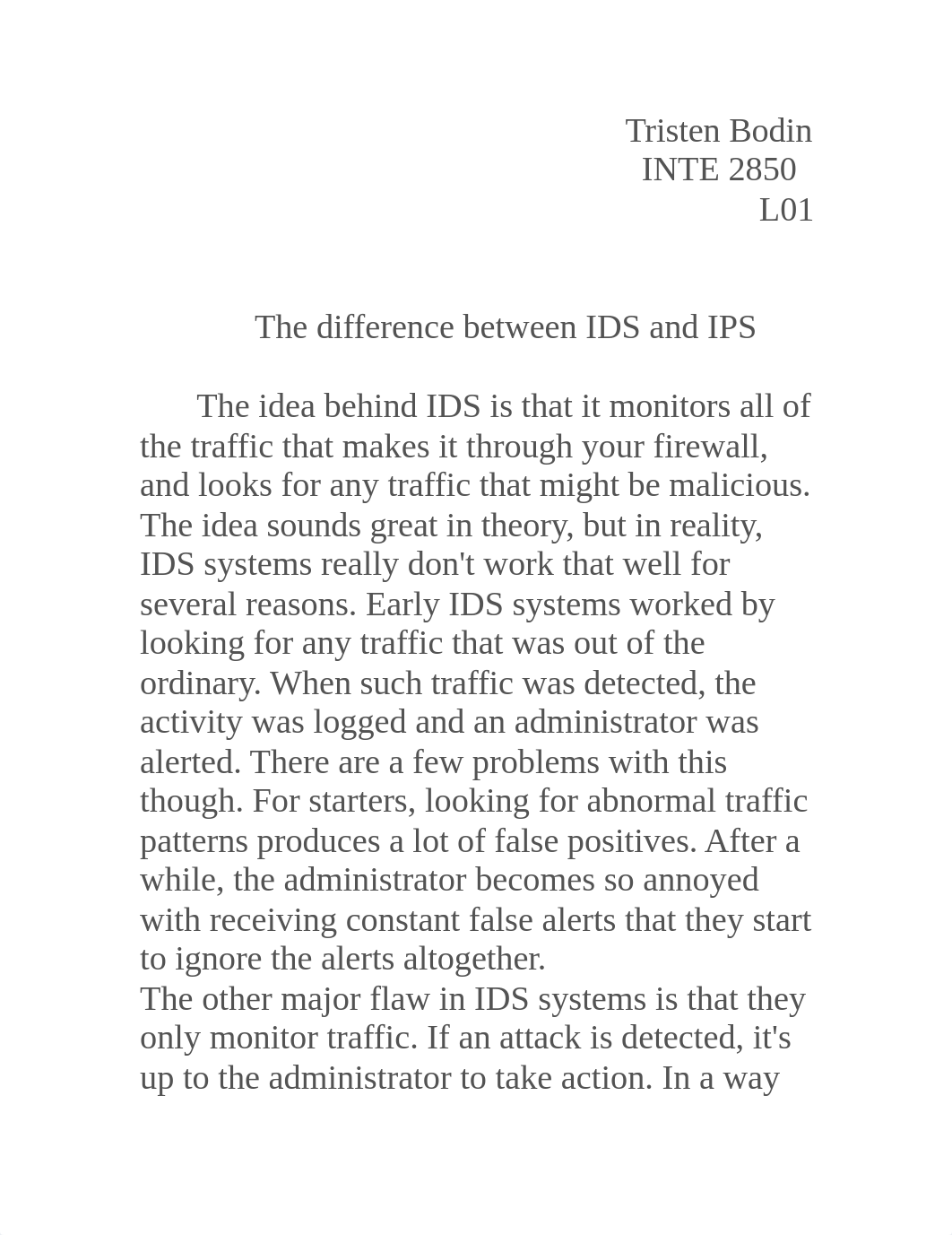 the difference between IDS and IPS_do9z2lvgzfq_page1