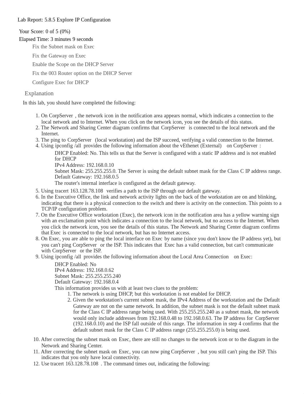 connection troubleshoot_do9z3oxaf95_page1