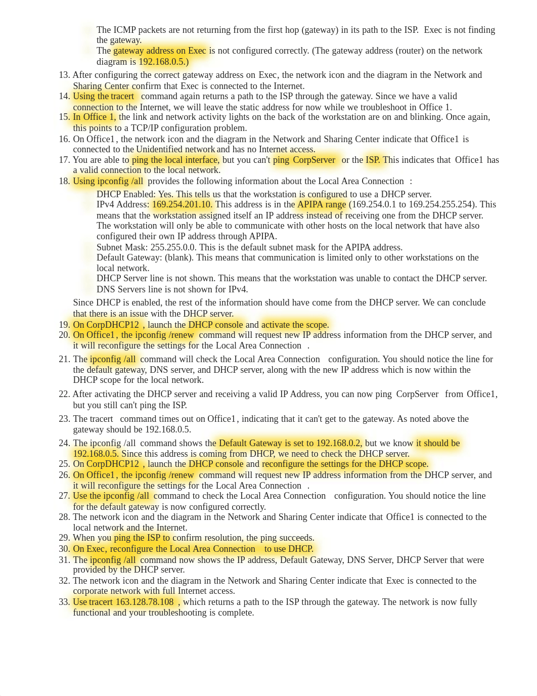 connection troubleshoot_do9z3oxaf95_page2