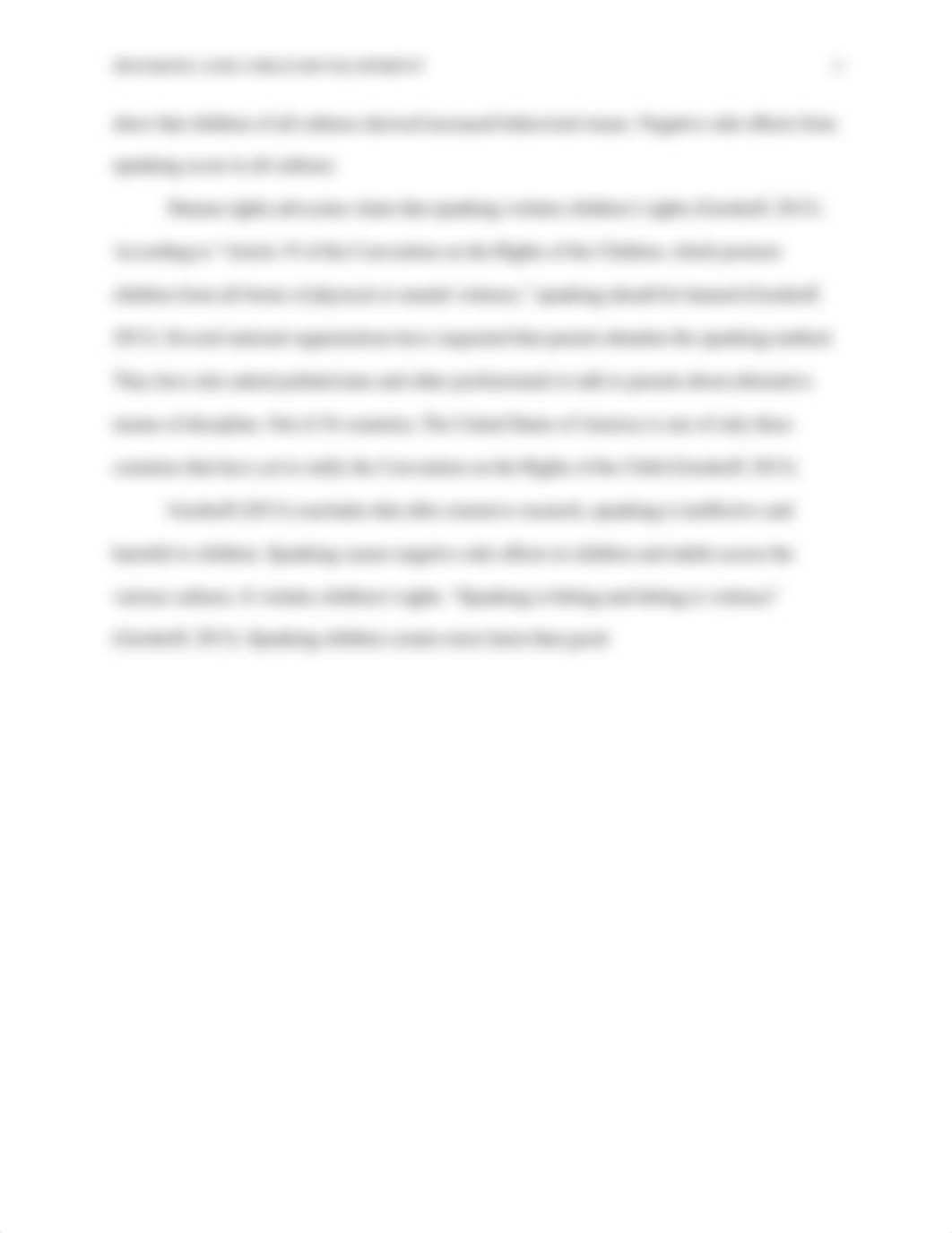 Essay Summary Week 4 Graded.docx_do9z6s896di_page3