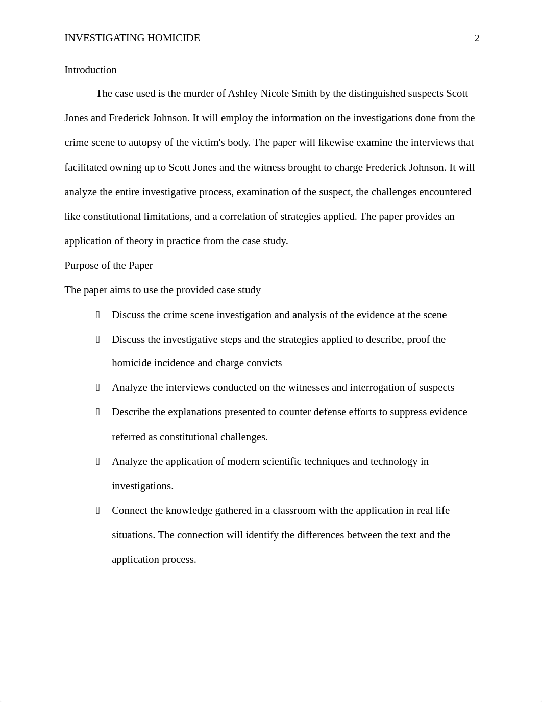 Homicide Case Study.docx_do9zqdk07hb_page2