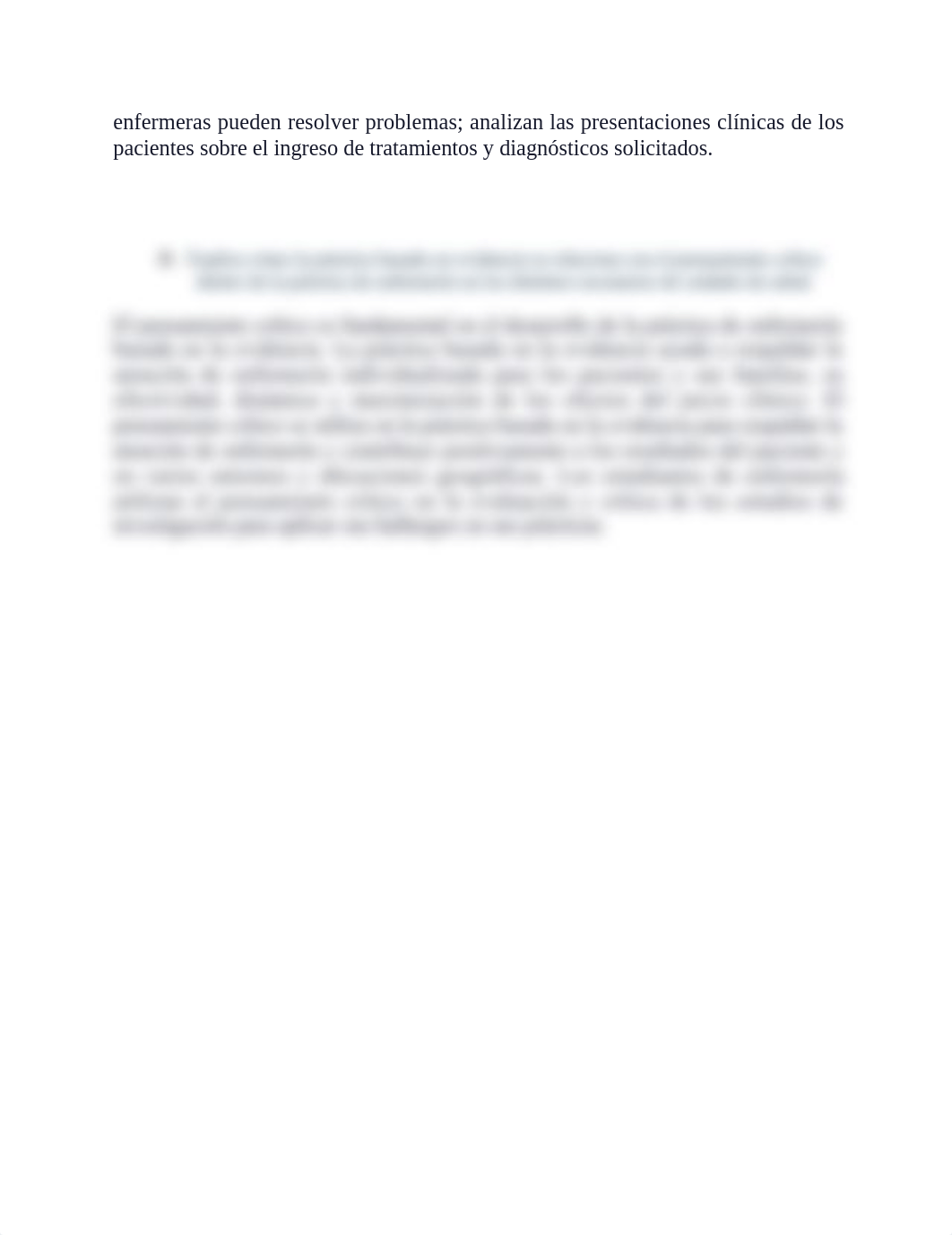 FORO 1.1 NURS 1300 Pensamiento crítico y práctica basada en evidencia.docx_do9zurtoi77_page2