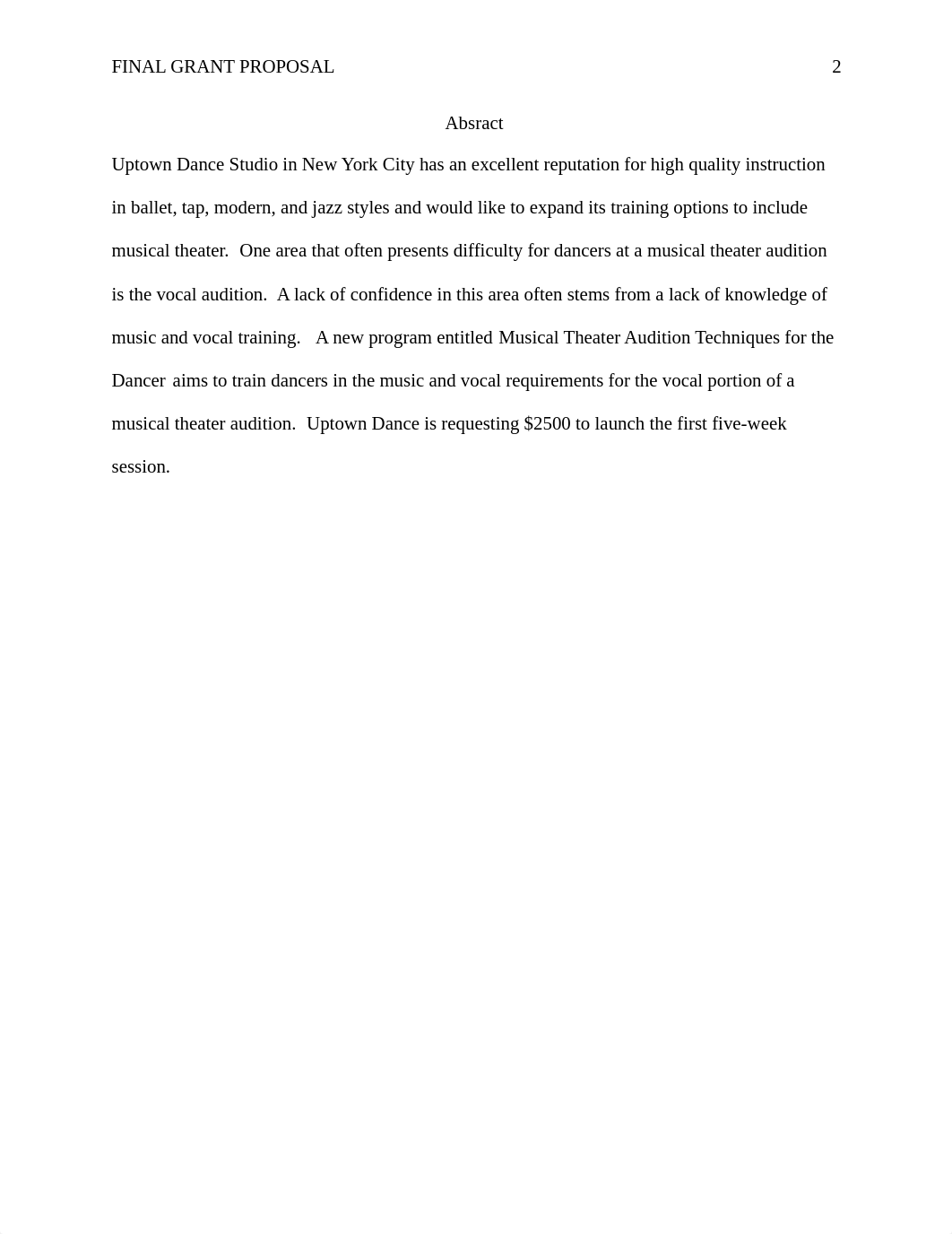 final grant proposal.pdf_do9zvzpe6x2_page2