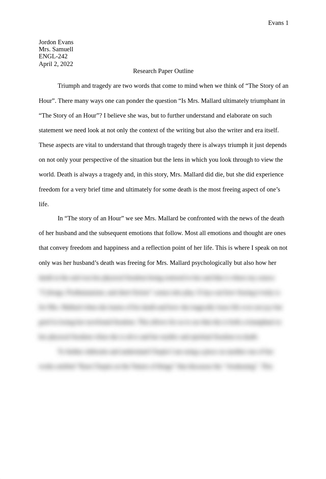 The story of an hour research paper outline.docx_doa04kh1odk_page1