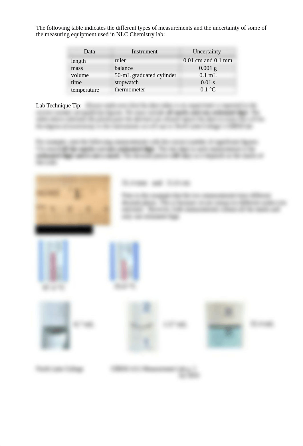 20200902210932chem_1411_meas_lab_july_20_late_lab_kits.docx_doa0989117g_page2