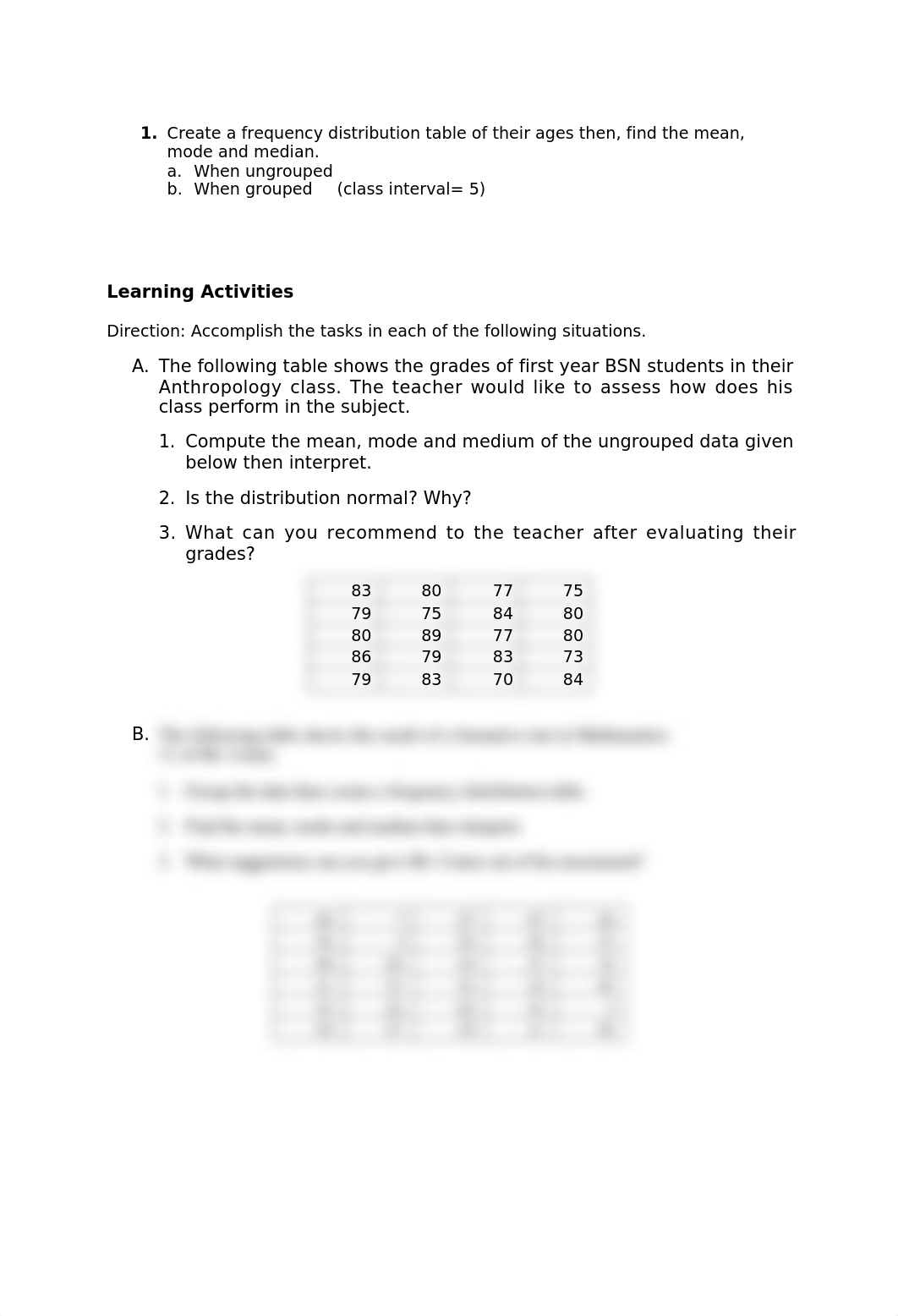 RESEARCH-POST TEST 7.docx_doa09zmdja8_page2