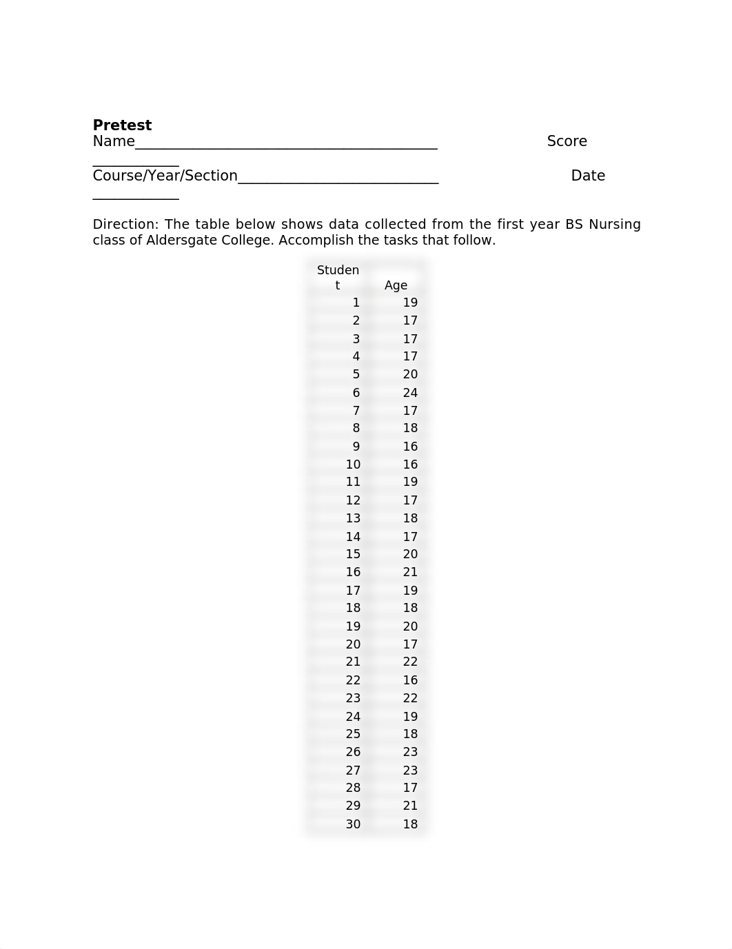 RESEARCH-POST TEST 7.docx_doa09zmdja8_page1