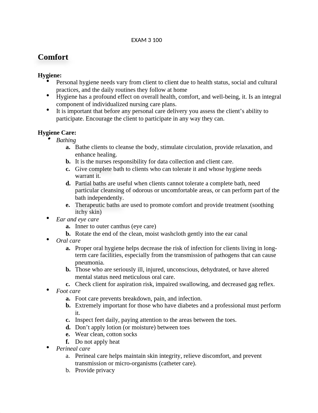 EXAM 3 Study Guide.docx_doa0hba0e72_page1