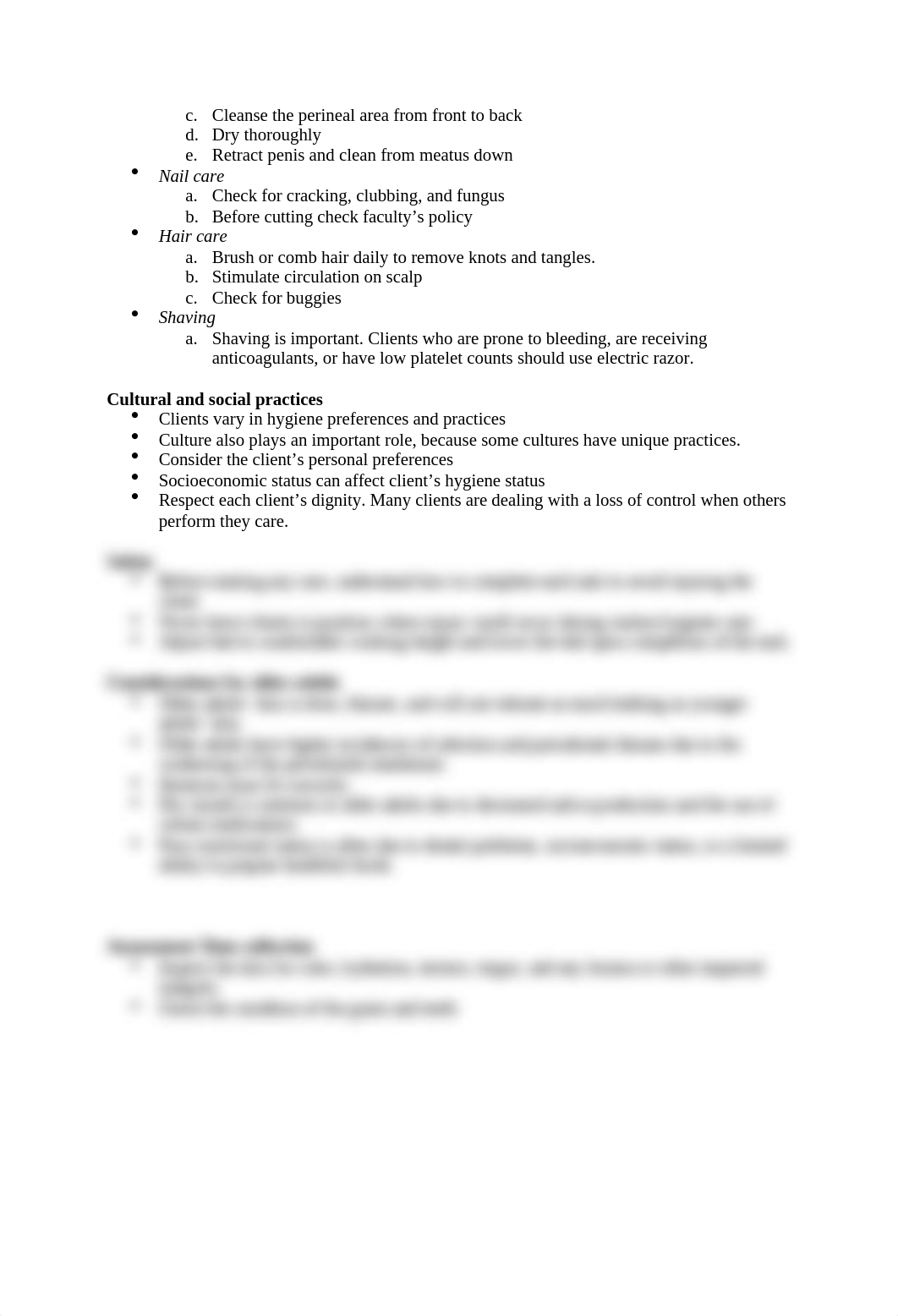 EXAM 3 Study Guide.docx_doa0hba0e72_page2