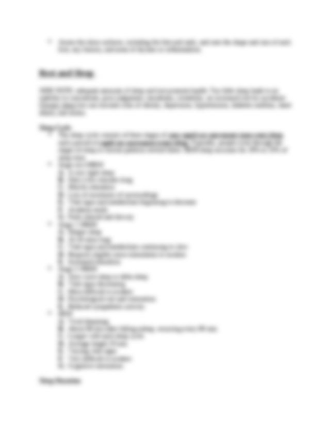 EXAM 3 Study Guide.docx_doa0hba0e72_page3