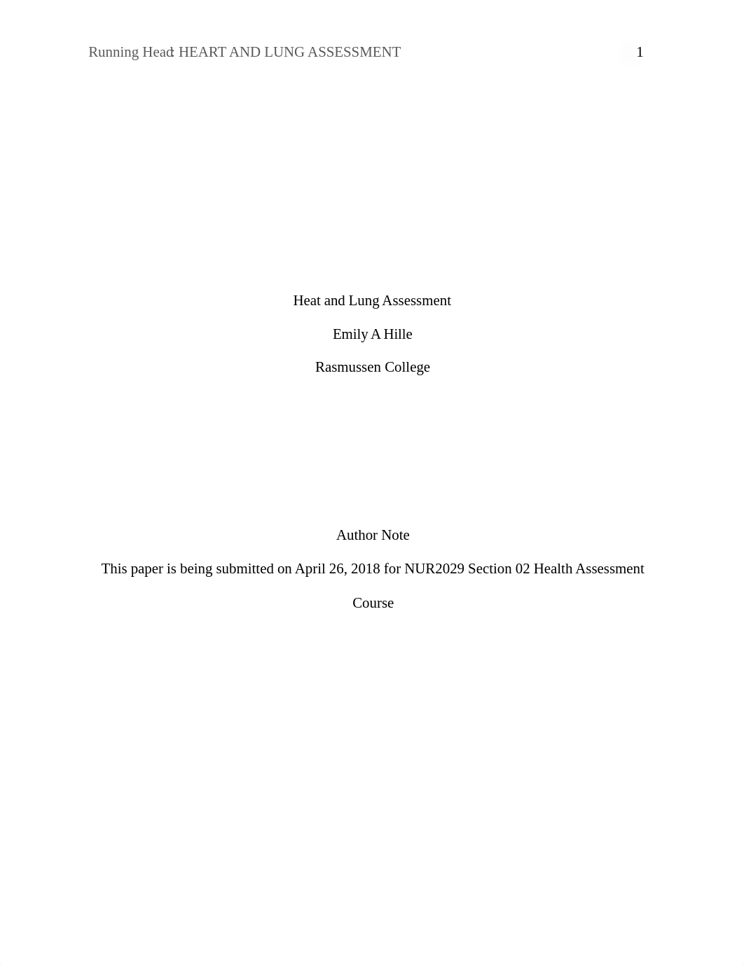 Ehille_Heart&LungAssessment_042618.docx_doa0oy2x7sc_page1