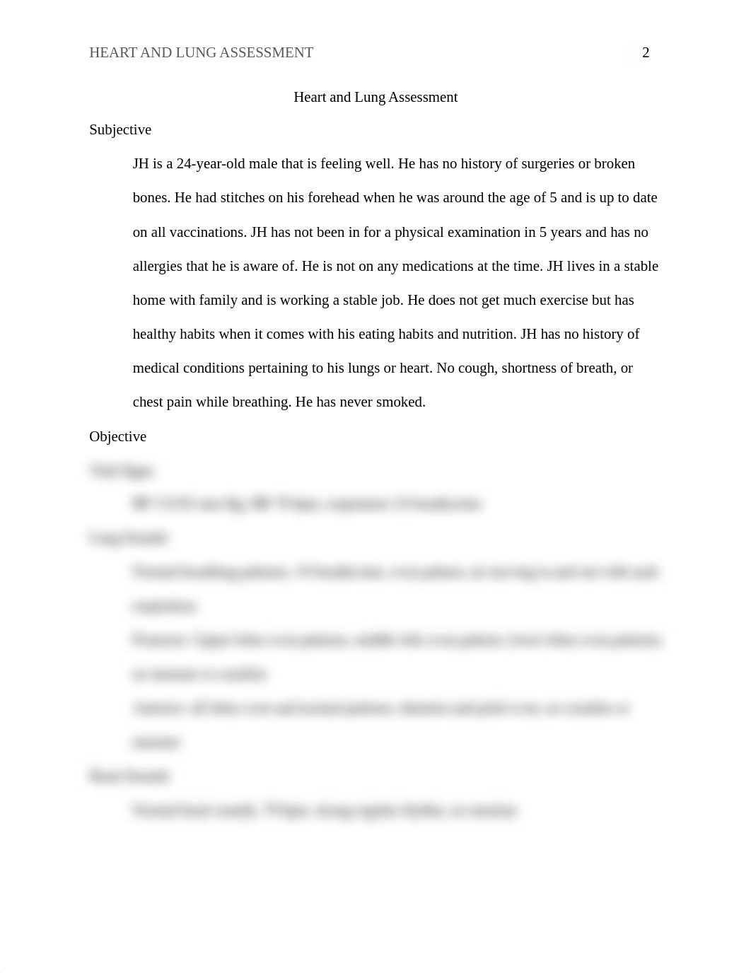 Ehille_Heart&LungAssessment_042618.docx_doa0oy2x7sc_page2