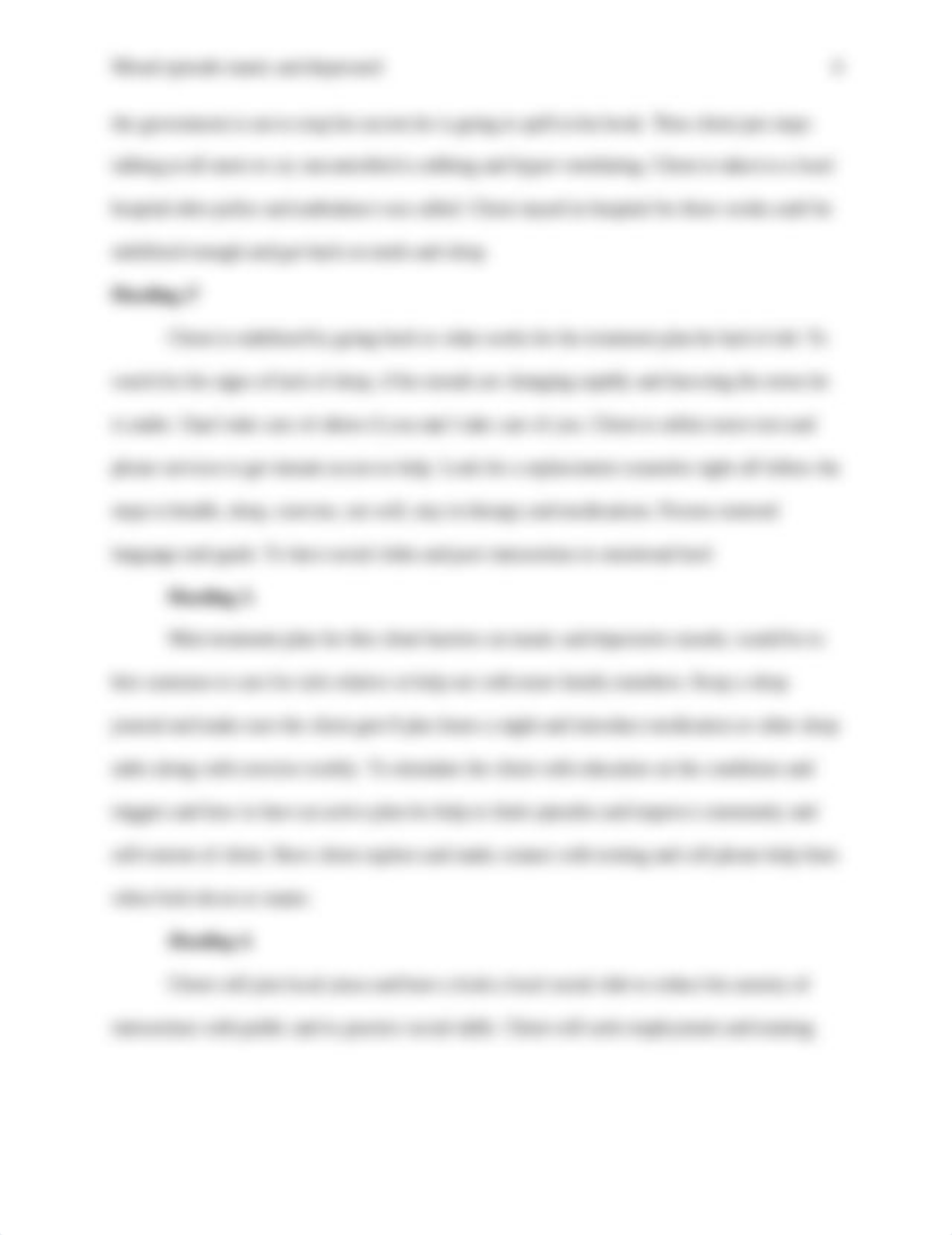 Mood Disorder with manic and depressive episodes.pdf_doa0rkvitj7_page4