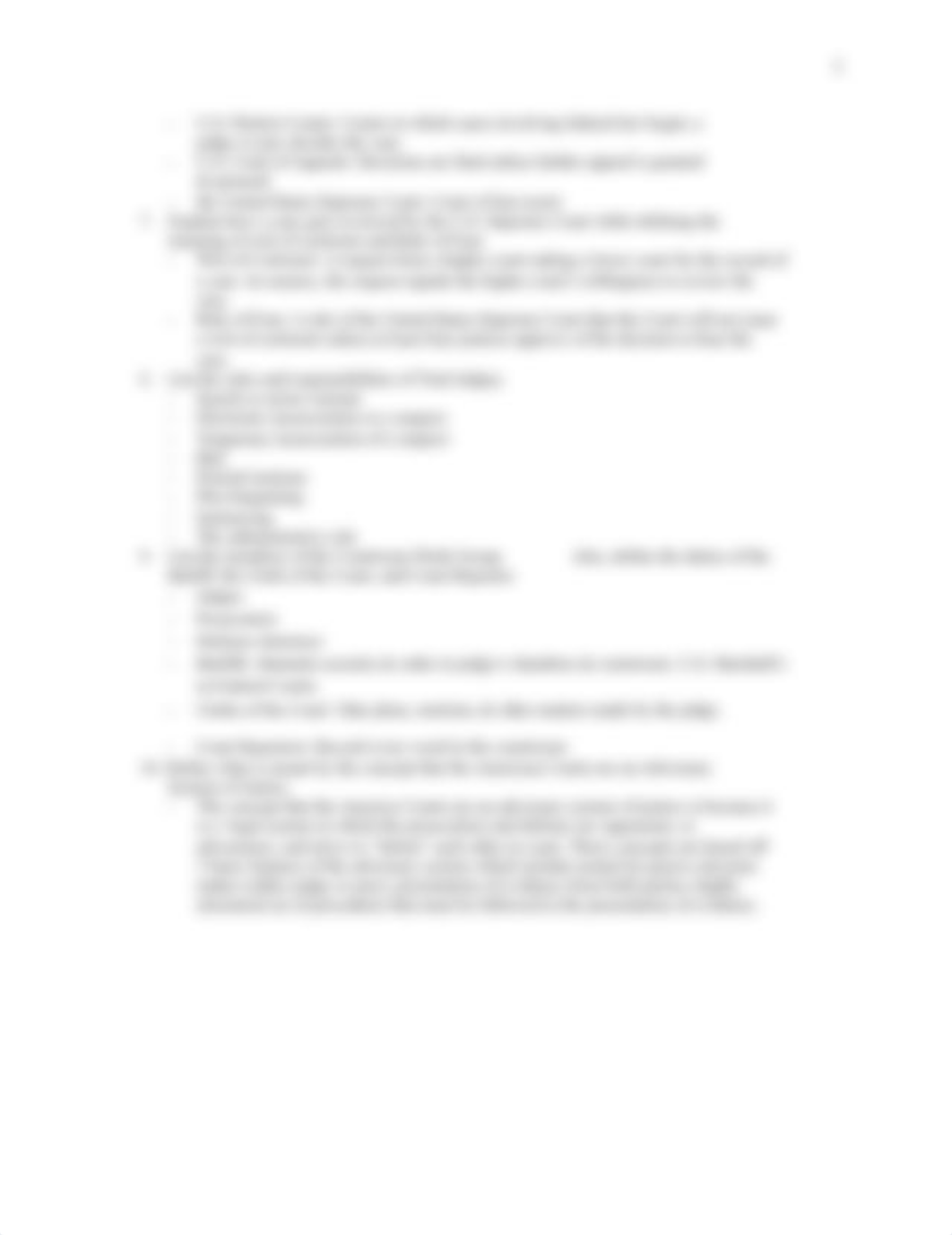 Chapter 8 Questions - Courts and the Quest for Justice.docx_doa0t737toi_page2