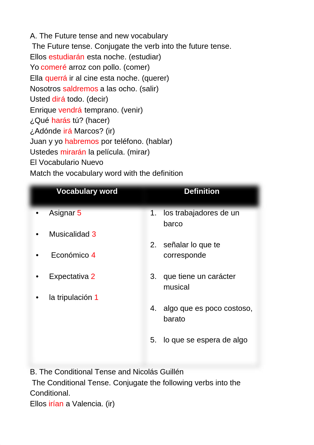 Module 4 Spanish 3.doc_doa0u2ohp21_page1