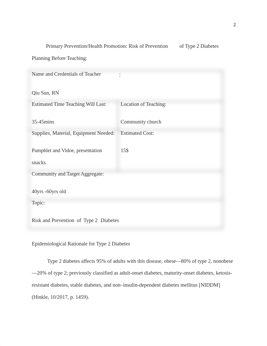 Community Teaching Work Plan Proposal (1).docx_doa17dil3pz_page2