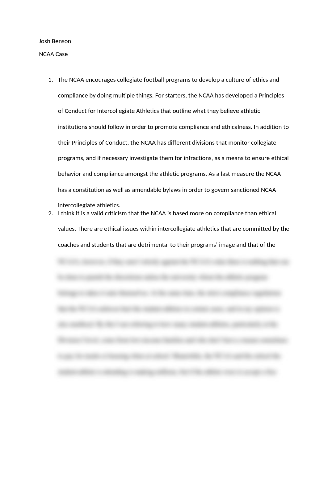 NCAA case_doa1bx1rpog_page1