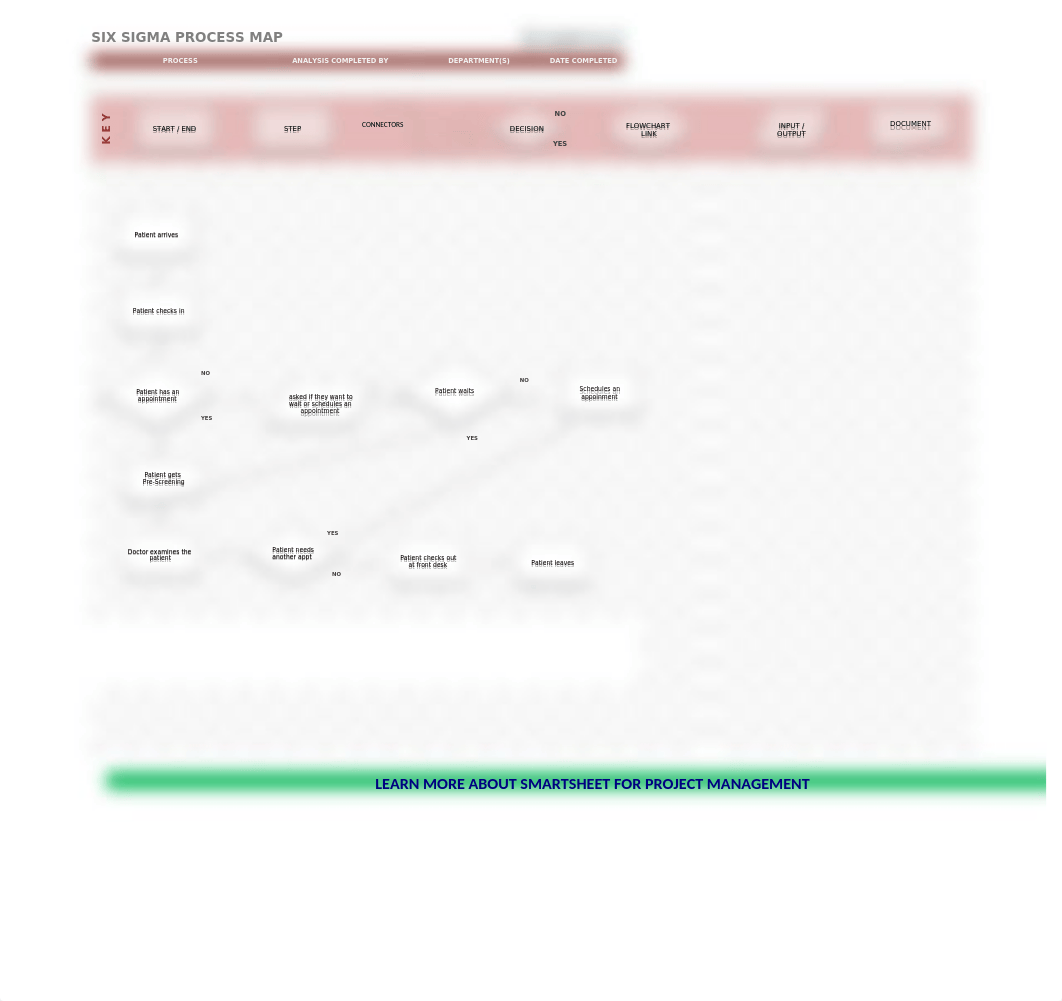 SSG120 Define Project File.xlsx_doa1izeh0jx_page2