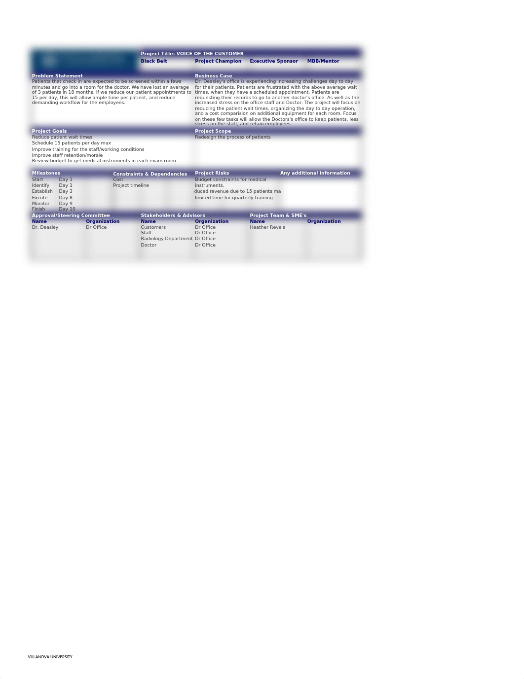 SSG120 Define Project File.xlsx_doa1izeh0jx_page1