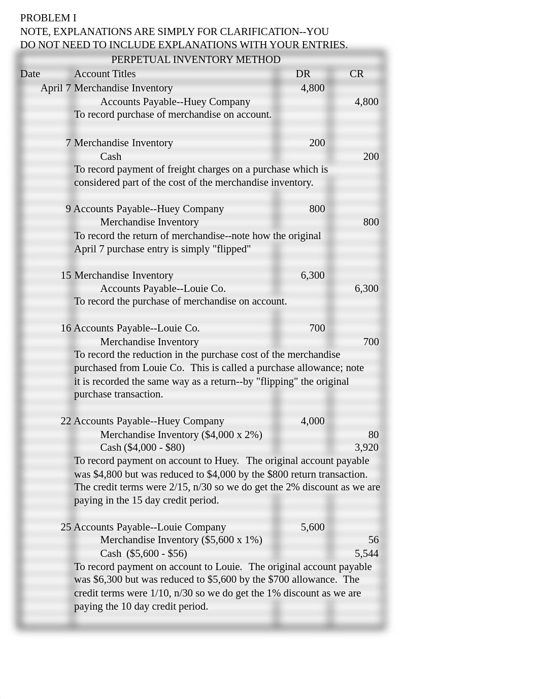 10Exam2PracticeSolutions_doa1m4evyfl_page1