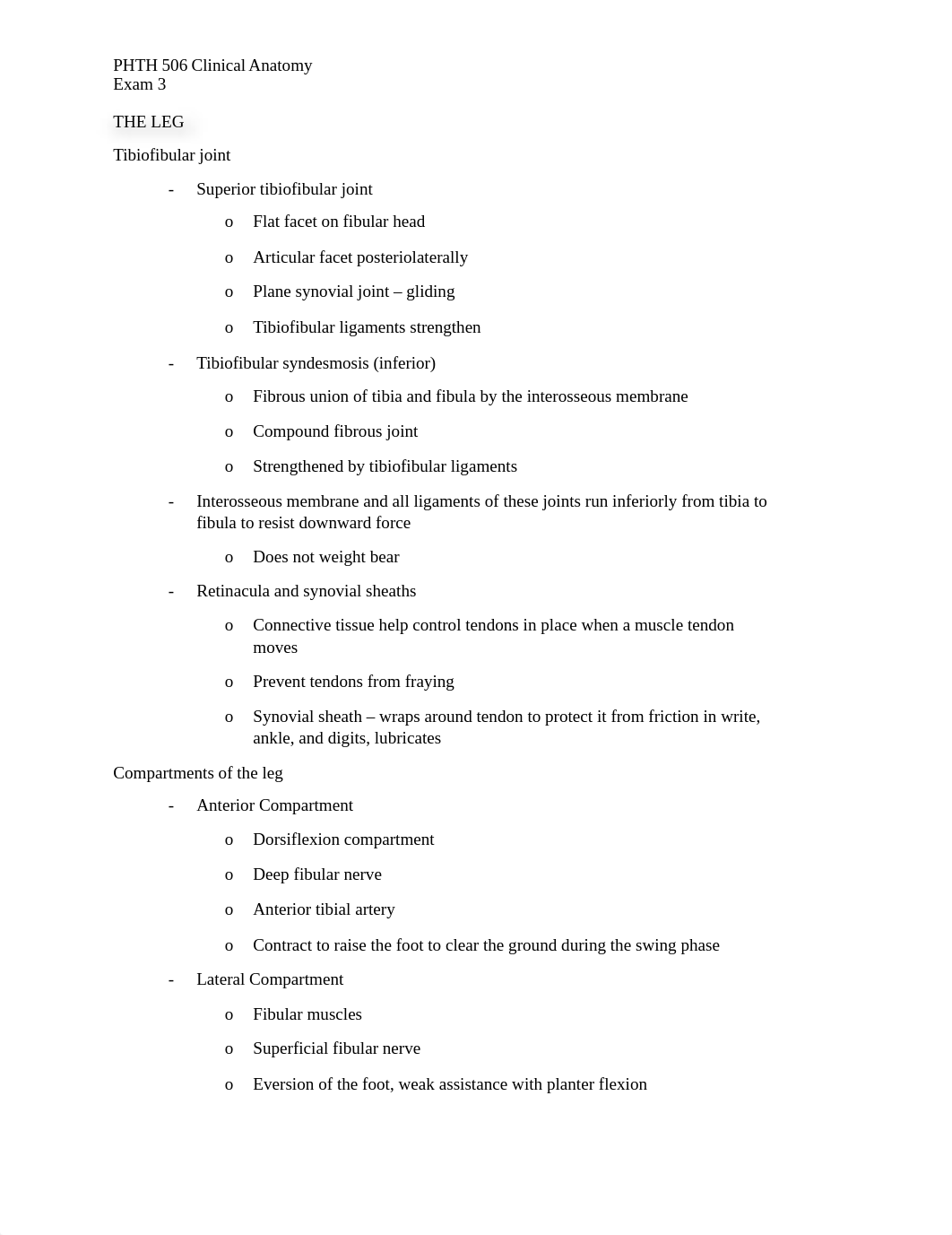 PHTH 506 Anatomy Exam 3_doa1otgc7em_page1