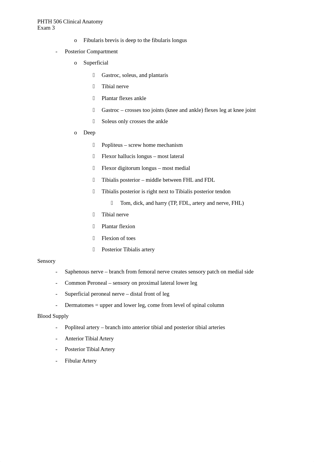 PHTH 506 Anatomy Exam 3_doa1otgc7em_page2