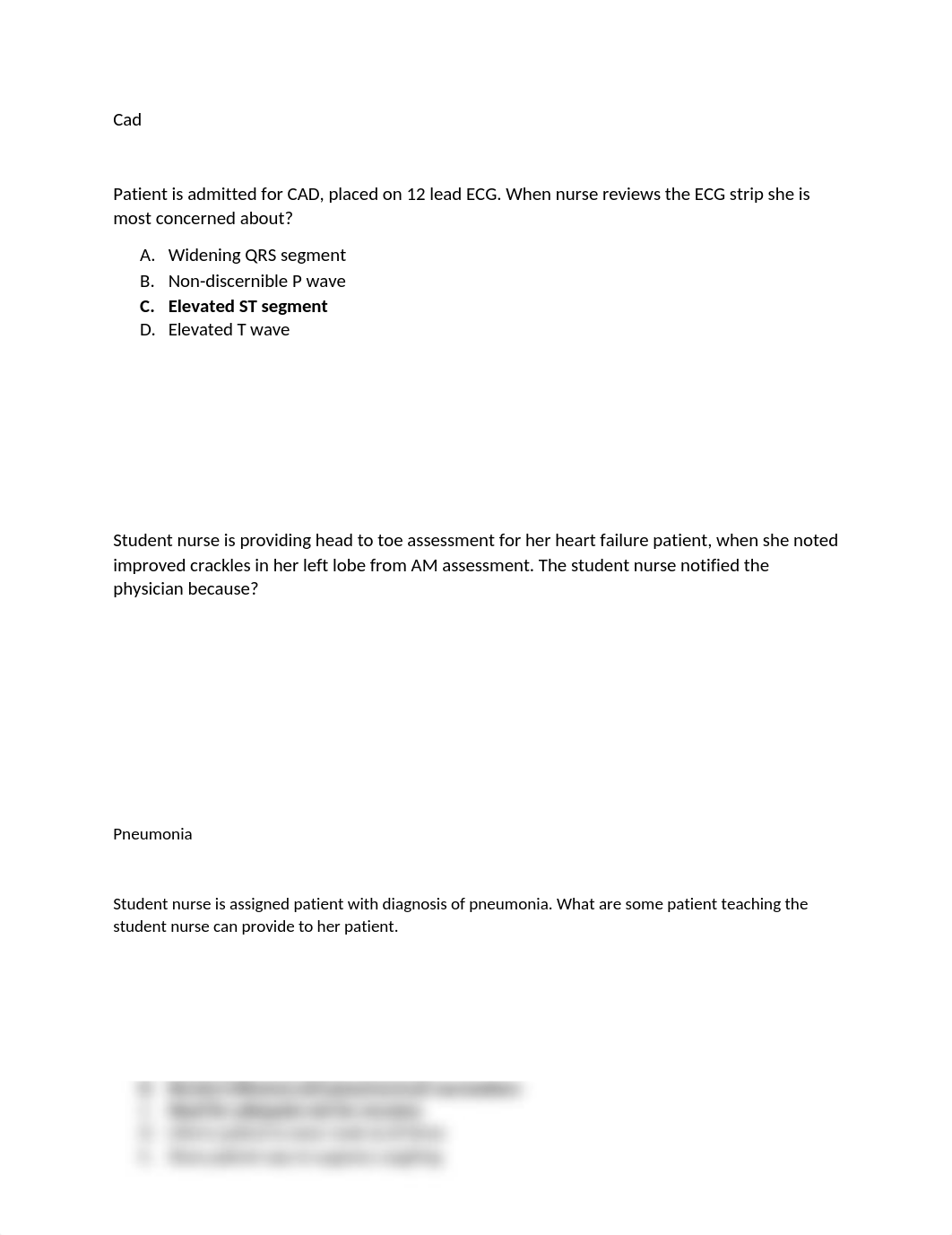 4 questions for 130.docx_doa1owzljon_page1