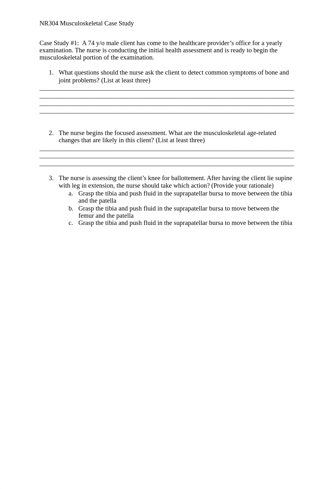 NR304 MS Case Study (STUDENT) - (Mar-Apr, 2019).docx_doa1q0mewmg_page1