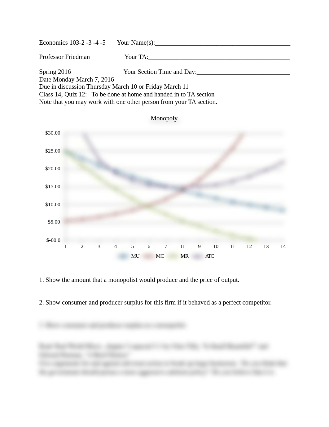 Quiz 12 for Wed class on Monday March 7 (9)_doa1w9ptk7f_page1