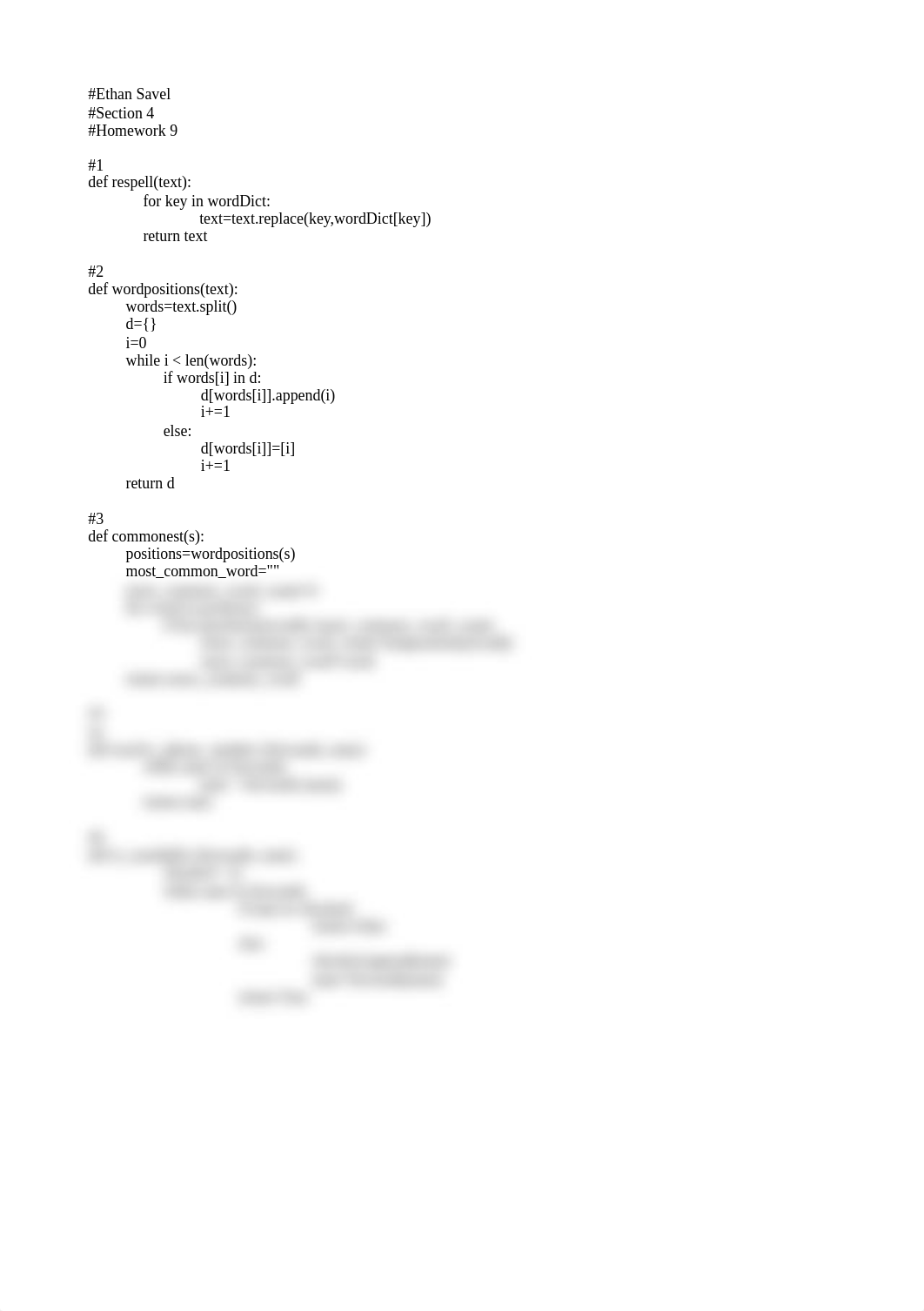 hw9.py_doa1xhk5m4y_page1