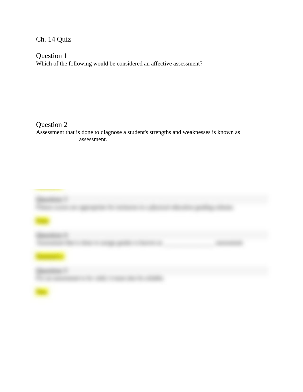 Chapter 14 Quiz.docx_doa2gpus9py_page1