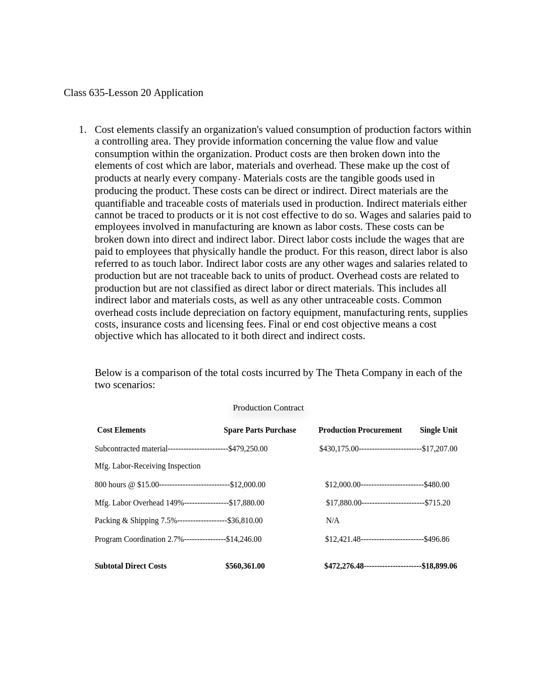 Lesson 20 Application.docx_doa2i741c3k_page1