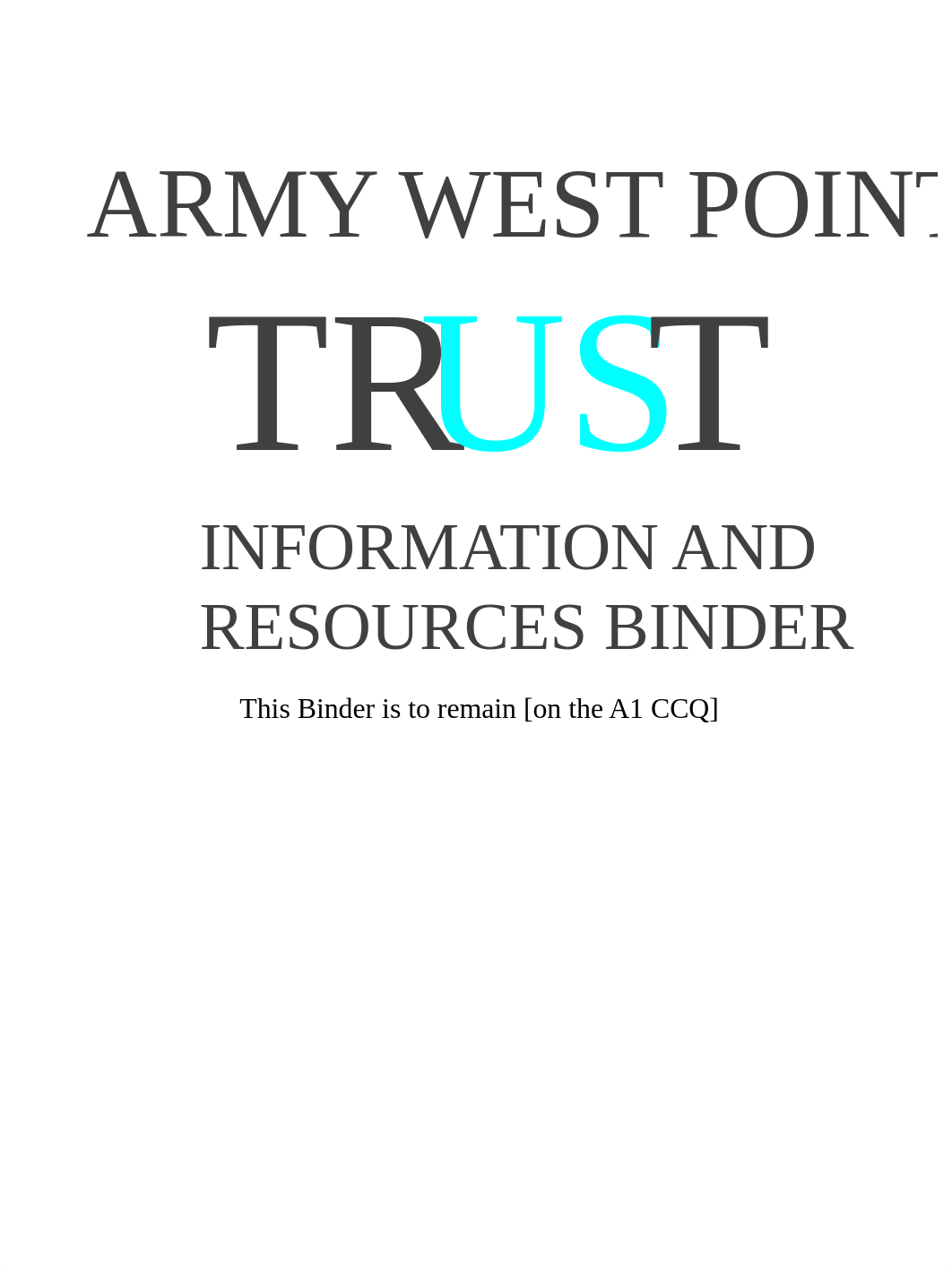 Trust Binder_Final.pptx_doa2m88r6yv_page1