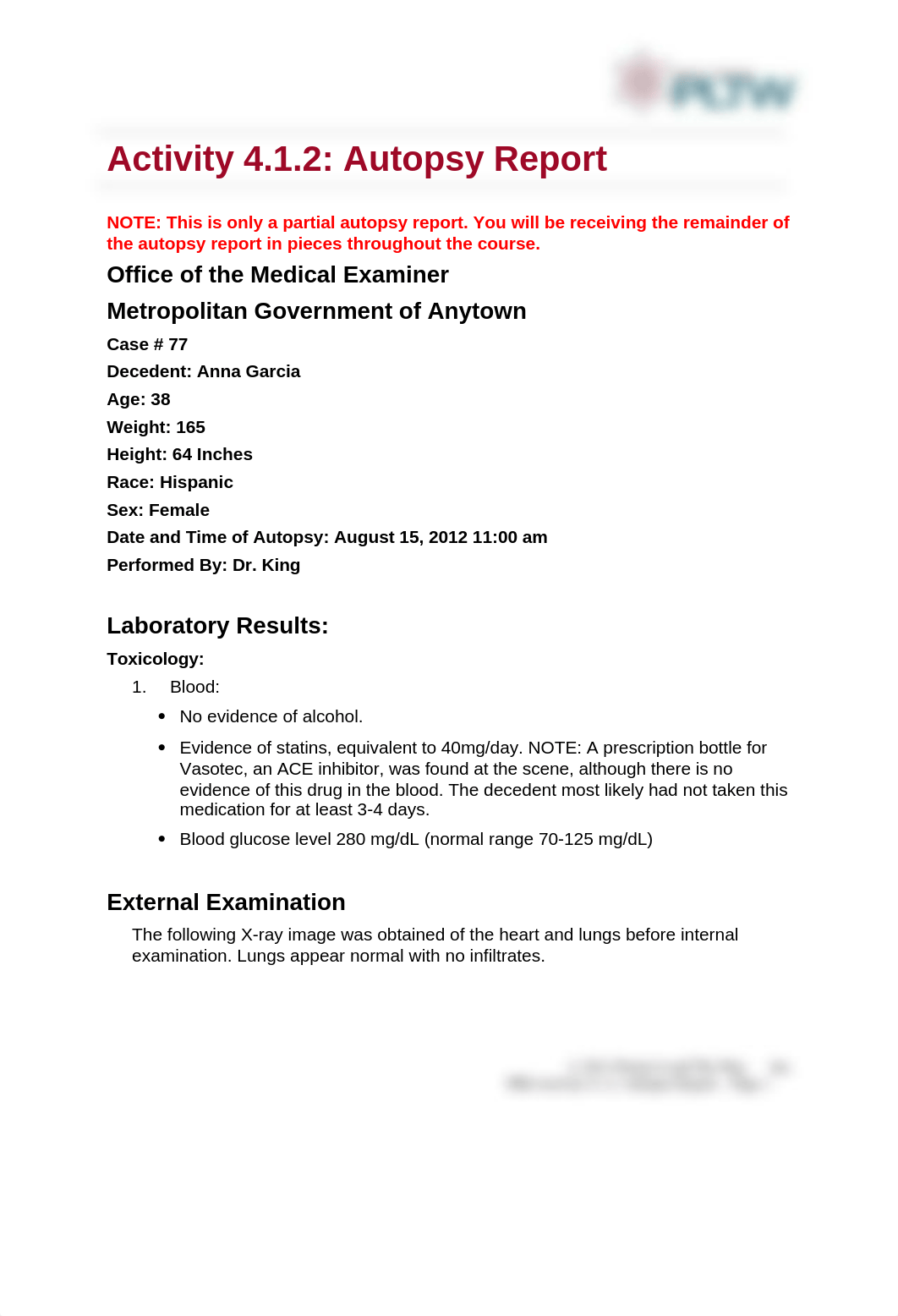 4.1.2.A.SR Autopsy ReportF (1).docx_doa2mluxjbw_page1