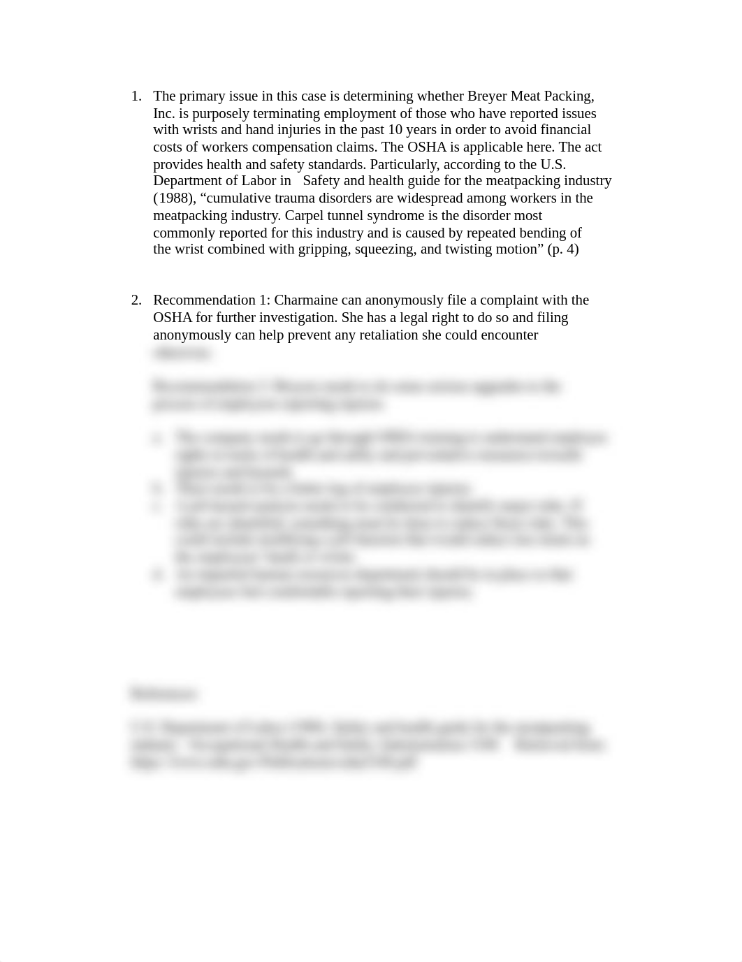 Week 8 Discussion.docx_doa2nlk8yg7_page1