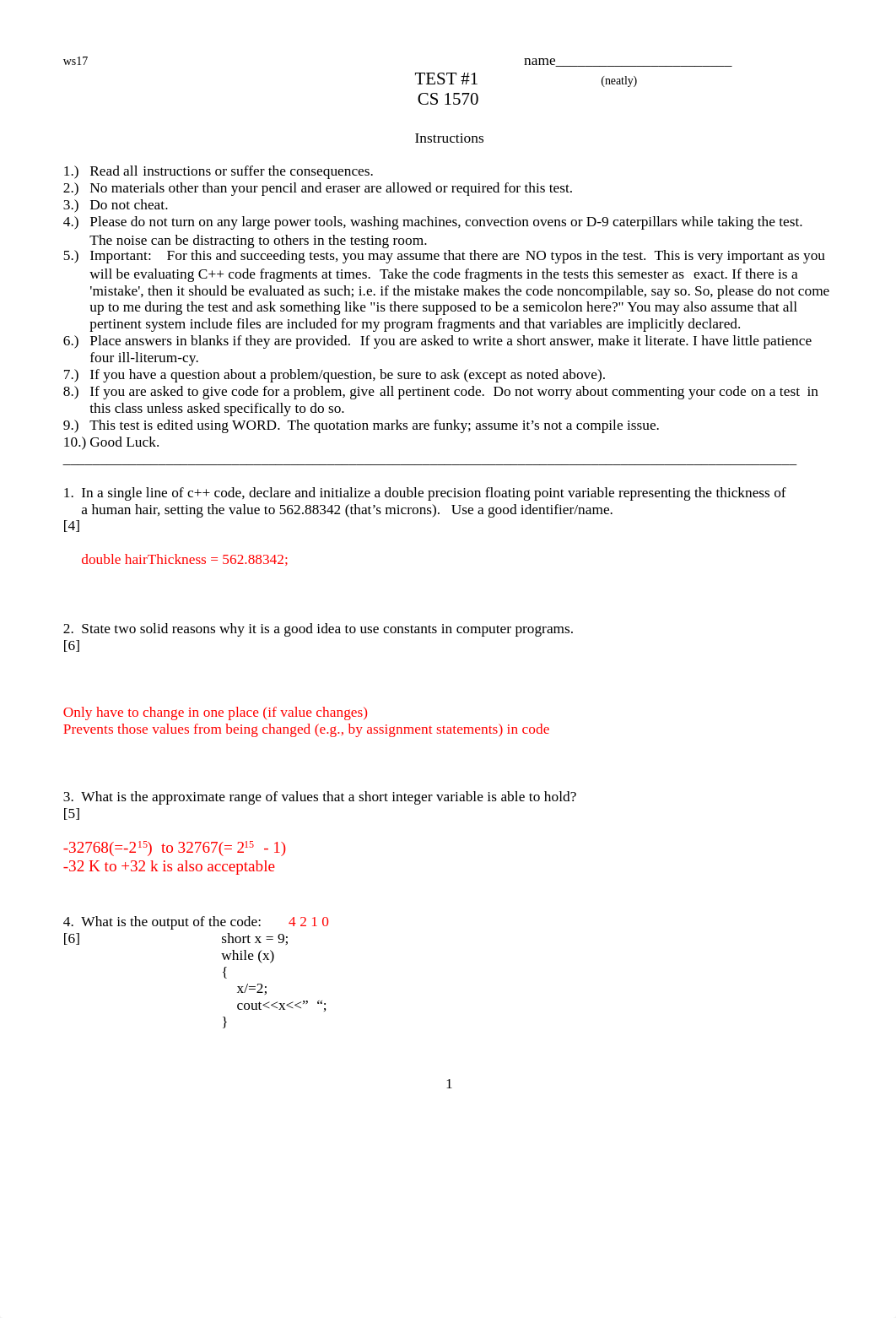 doc 4.pdf_doa2nx8tvll_page1