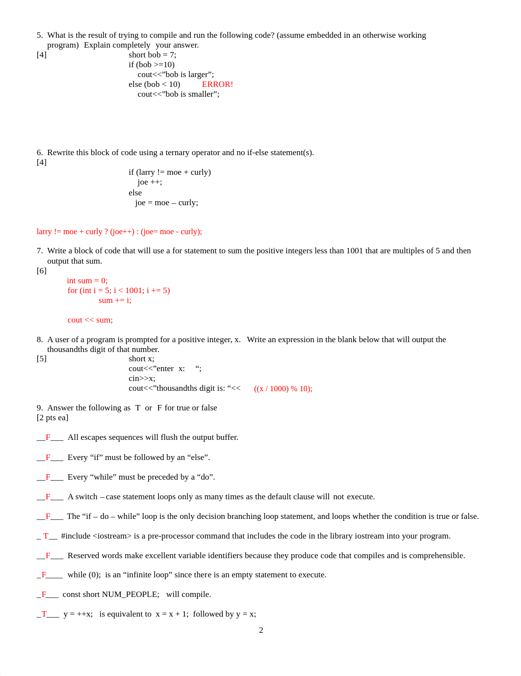 doc 4.pdf_doa2nx8tvll_page2