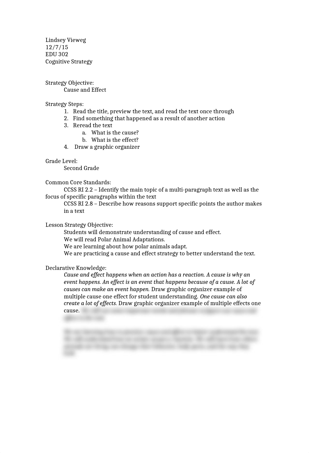 Cognitive Strategy Lesson Plan_doa2zbfxnp4_page1