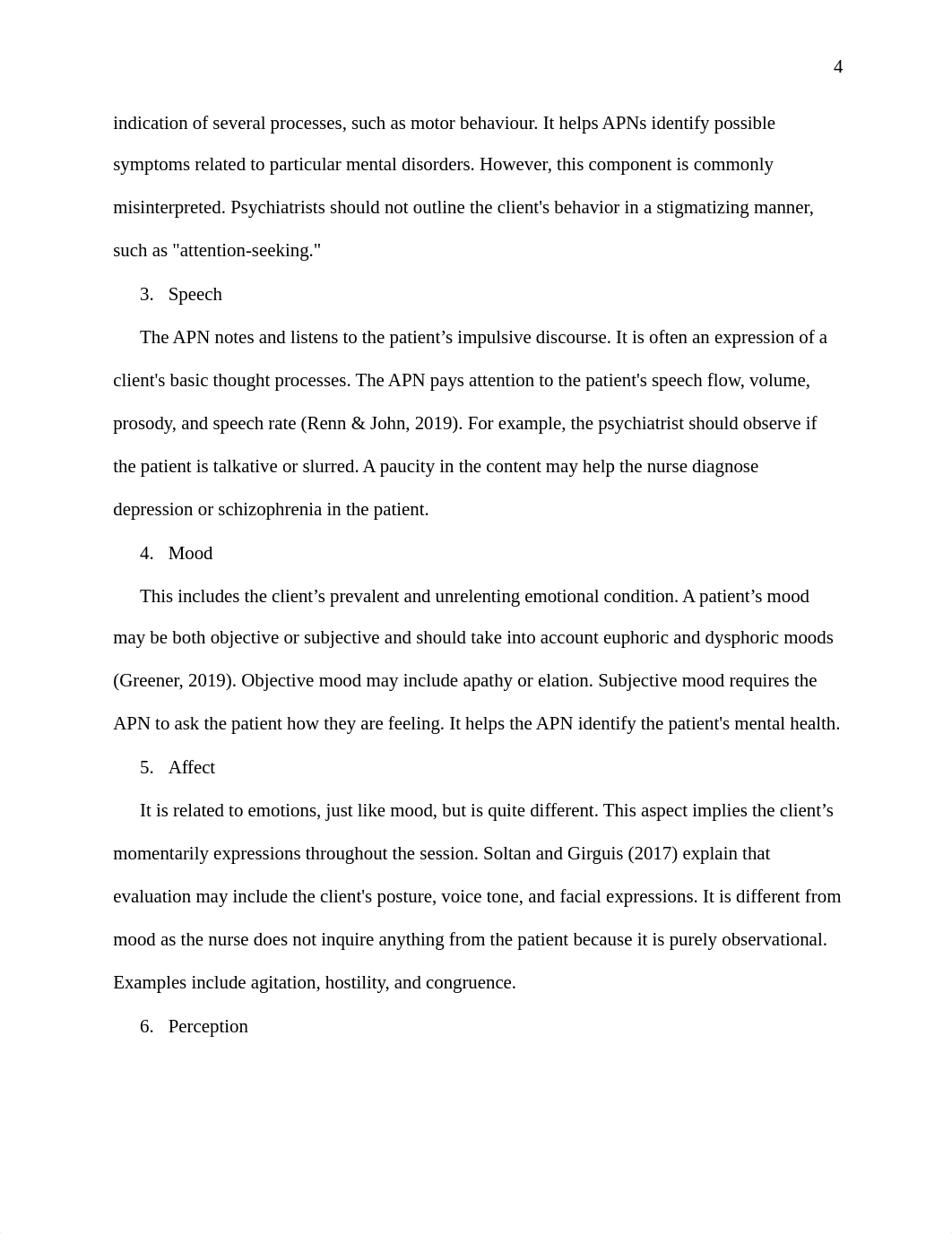 Assigment HA.docx_doa34ztnat7_page4