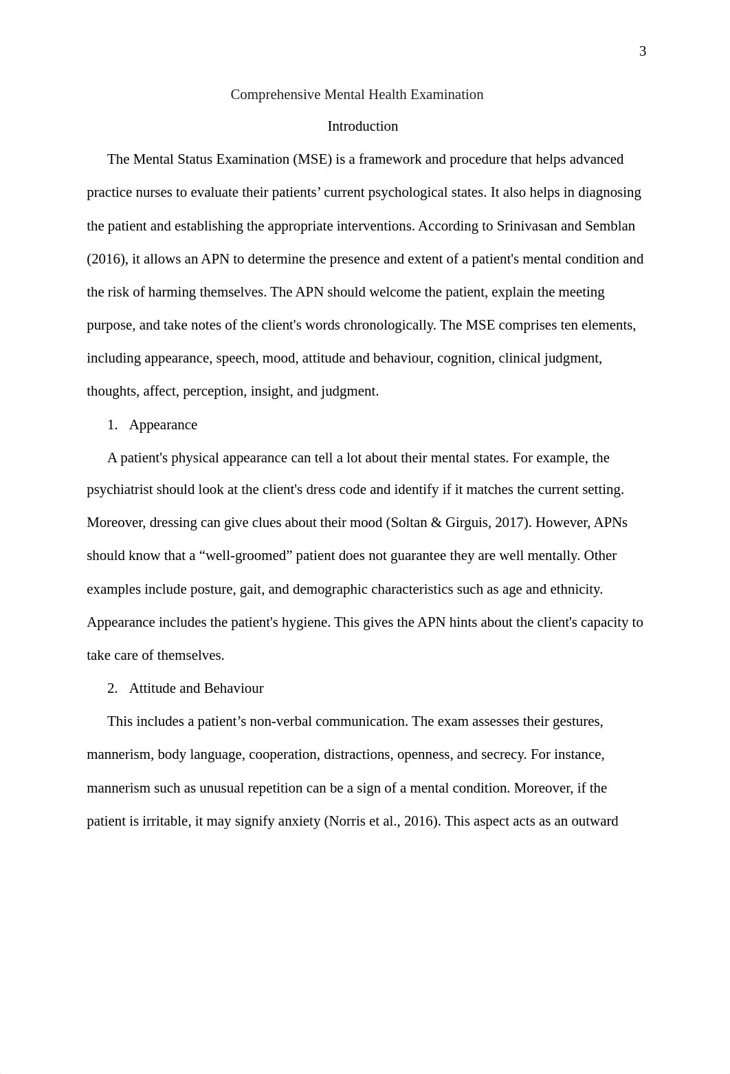 Assigment HA.docx_doa34ztnat7_page3