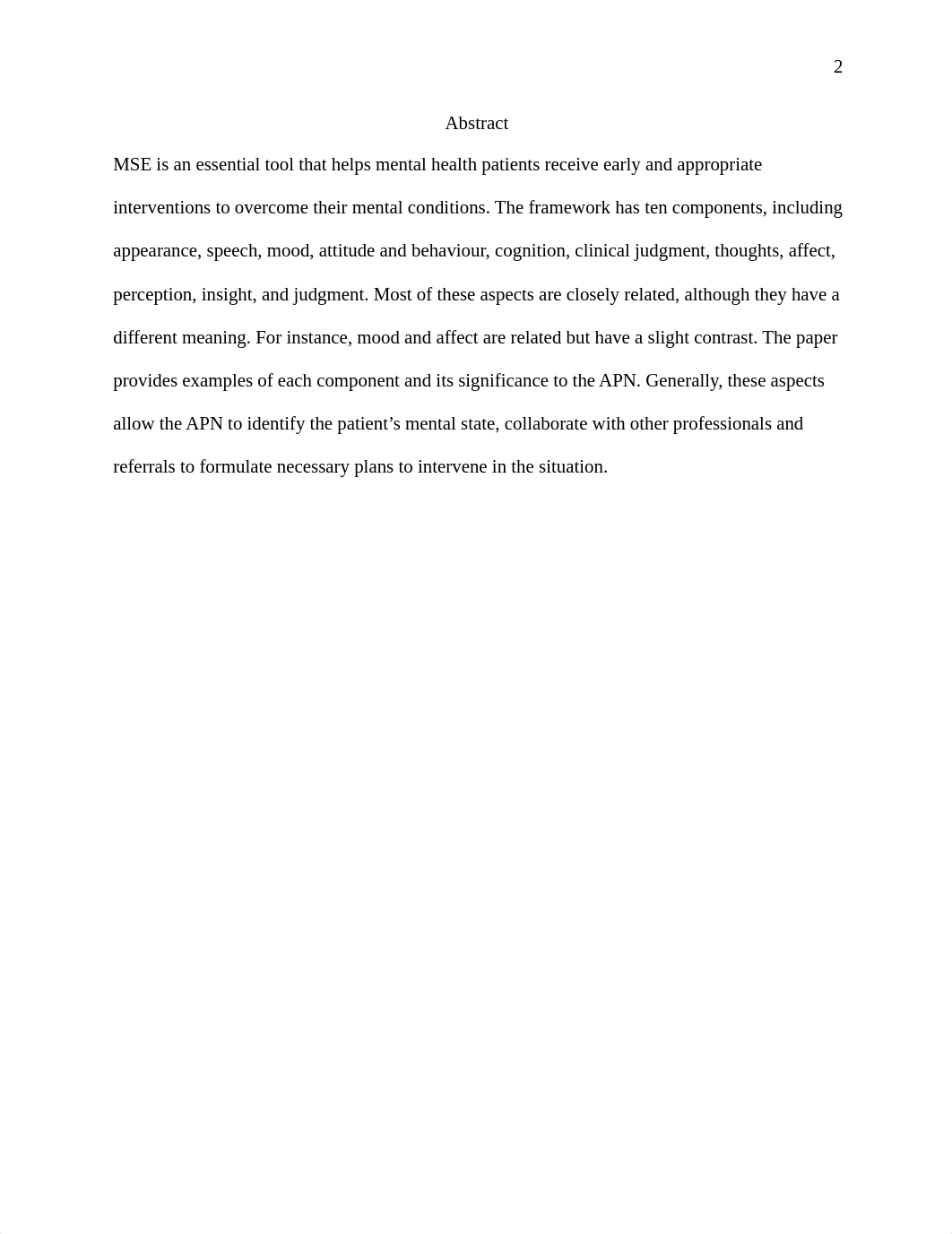 Assigment HA.docx_doa34ztnat7_page2