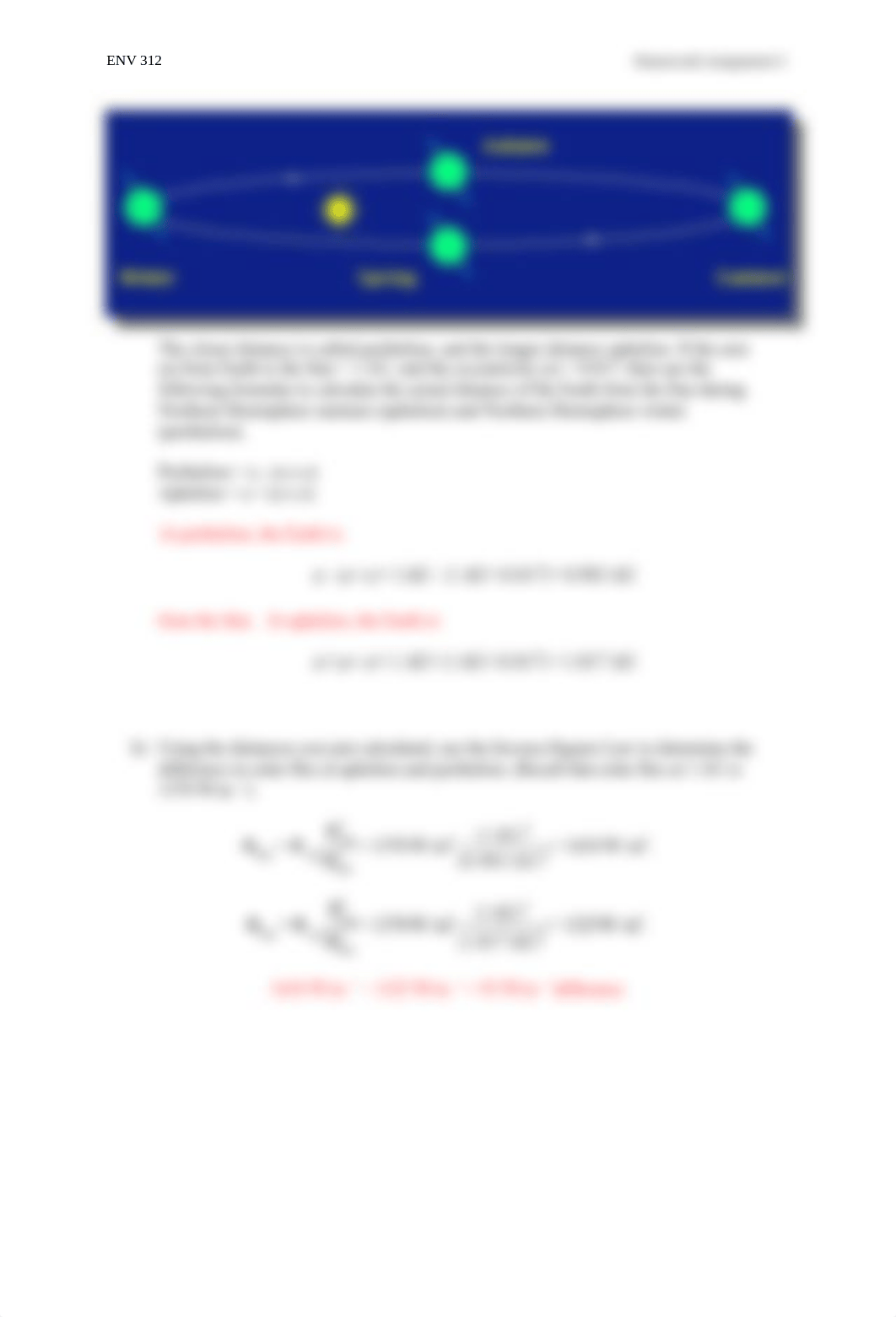 4 Paleoclimate 03032021 Ans.docx_doa362kclyz_page2