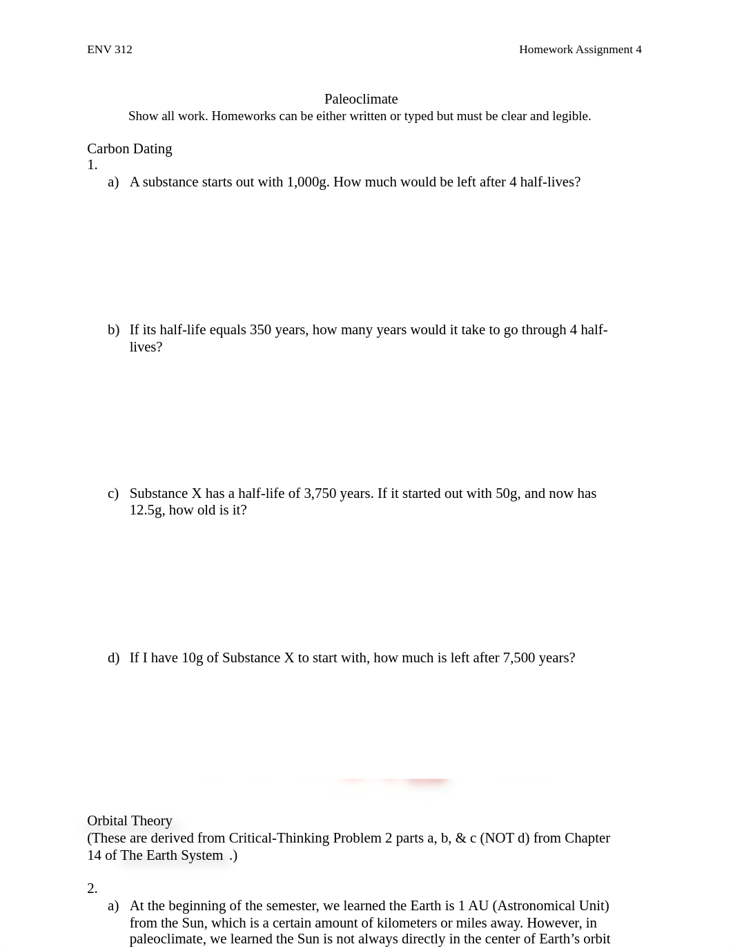 4 Paleoclimate 03032021 Ans.docx_doa362kclyz_page1